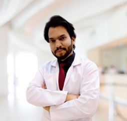 د/عبدالواجد سيد